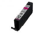Canon CLI-581 M magenta
