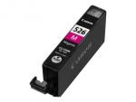 Canon CLI-526 M magenta