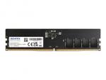 ADATA DDR5 4800 U-DIMM      16GB