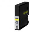 Canon PGI-2500 XL Y yellow