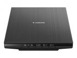 Canon Lide 400