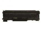 Canon Toner Cartridge 726 black