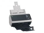 Ricoh fi-8170