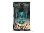 Samsung S32BG650EU