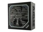LC-Power LC6550M V2.31