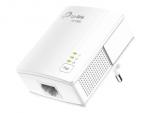 TP-Link TL-PA7019 KIT Power LAN