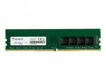 ADATA DDR4 U-DIMM 3200 16GB AD4U320016G22-SGN