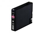 Canon Tintenbehälter PGI-29M - Magenta