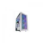 LC-Power LC-802W-ON
