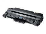 HP/Samsung MLT-D 1052 L HY Toner black