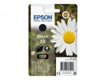 Epson ink cartridge black Claria Home T 180         T 1801