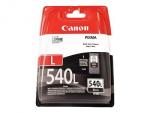 Canon PG-540 L black