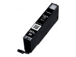Canon CLI-551 XL BK black