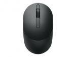 Dell MS3320W black