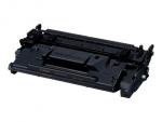 Canon Toner Cartridge 041 BK black