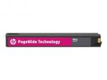 HP F6T78AE PageWide ink cartridge magenta No. 913 A