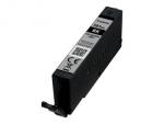 Canon CLI-581 XXL BK black