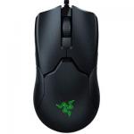 Razer Viper V2
