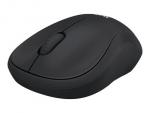 Logitech M220 Silent anthracite