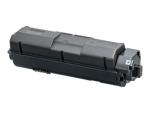 Kyocera TK 1170 - black - original - toner cartridge