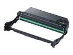 HP/Samsung MLT-R 116 Imaging Unit