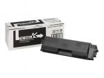 Kyocera Toner TK-580K - Black