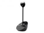 Logitech BCC950 Conference Cam