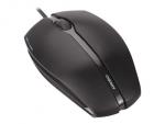 Cherry GENTIX Corded Optical Illuminated Mouse