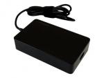LC-Power LC-NB-PRO-90-C