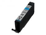 Canon CLI-581 XXL C cyan