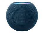 Apple HomePod mini blue MJ2C3D/A