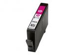 HP T6L91AE ink cartridge magenta No. 903