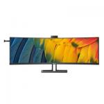 Philips 45B1U6900CH