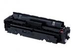 Canon 046 H - High Capacity - magenta - original - toner cartridge