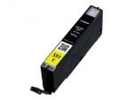 Canon CLI-551 Y yellow