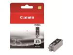 Canon PGI-35 BK black