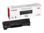 Canon Toner Cartridge 712 black