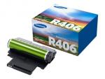 Samsung CLT-R406 - black, yellow, cyan, magenta - original - printer imaging unit