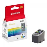 Canon CL-41 color