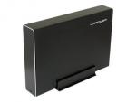 LC-Power LC-35U3-Becrux