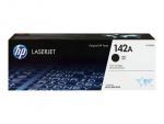HP Toner W 1420 A black No. 142 A