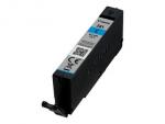 Canon CLI-581 C cyan