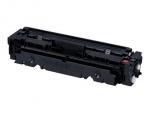 Canon Toner Cartridge 046 M magenta