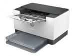 HP Drucker LaserJet M209dw