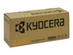 Kyocera Toner TK-5270 Y yellow