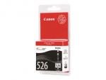 Canon CLI-526 BK black