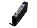 Canon CLI-581 XXL PB photo blue