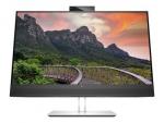 HP E27m G4 USB-C Conf QHD