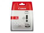 Canon PGI-550 XL PGBK black