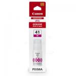 Canon Tintenpatrone GI-41M - Magenta